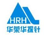 測試探針供應商該如何選擇？
