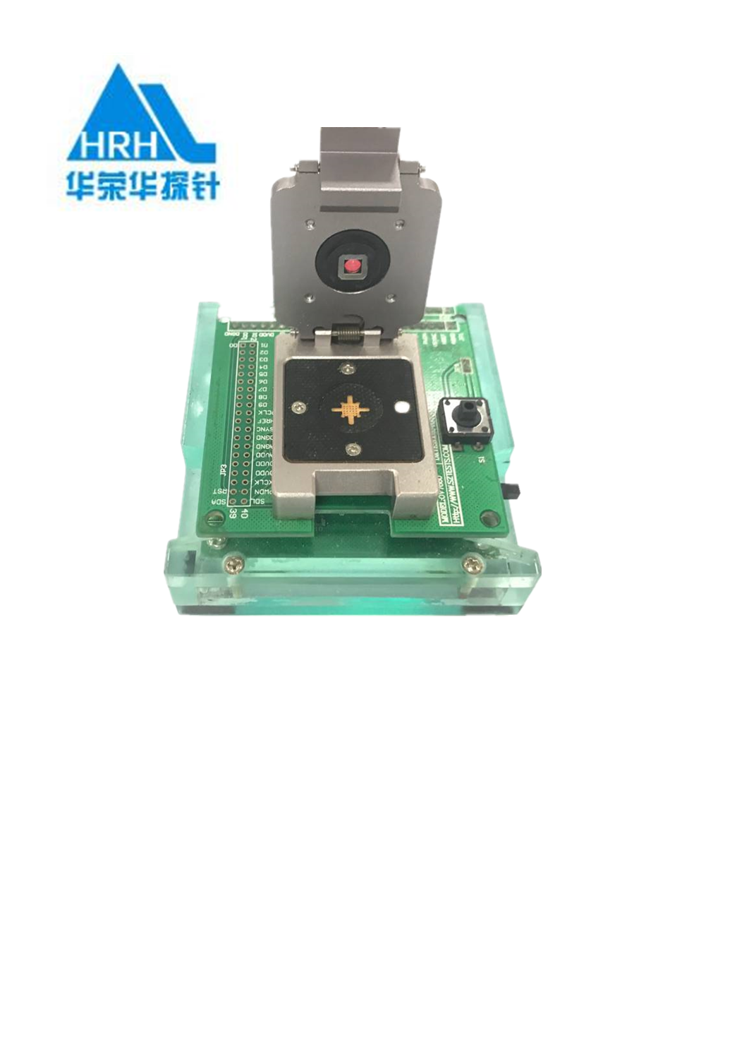 電子信息產品日新月異，對于BGA你又了解多少呢？