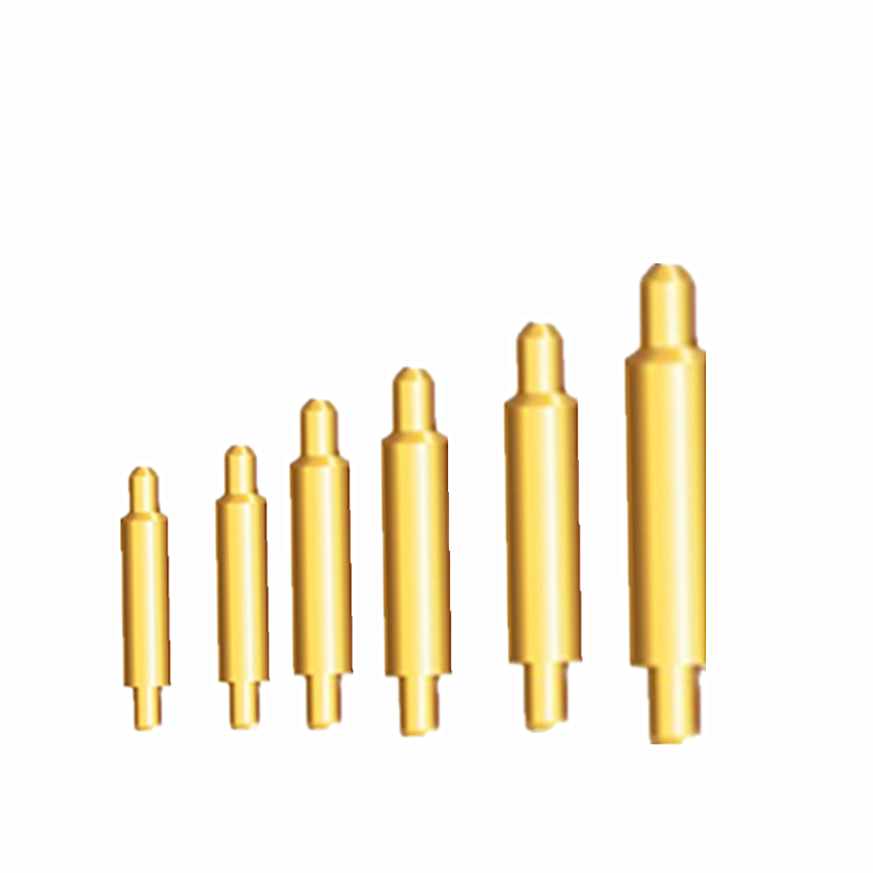 藍牙耳機上的Pogo pin 的觸點 應(yīng)注意些什么呢？