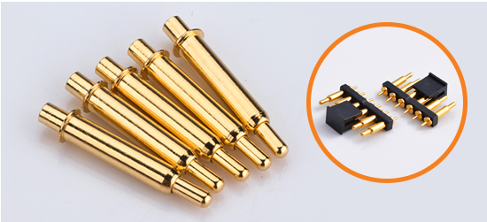 PCB測試探針的接觸電阻一般是多少？是否會影響測試結果的準確性？