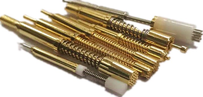 選擇測(cè)試線和大電流探針的五大標(biāo)準(zhǔn)